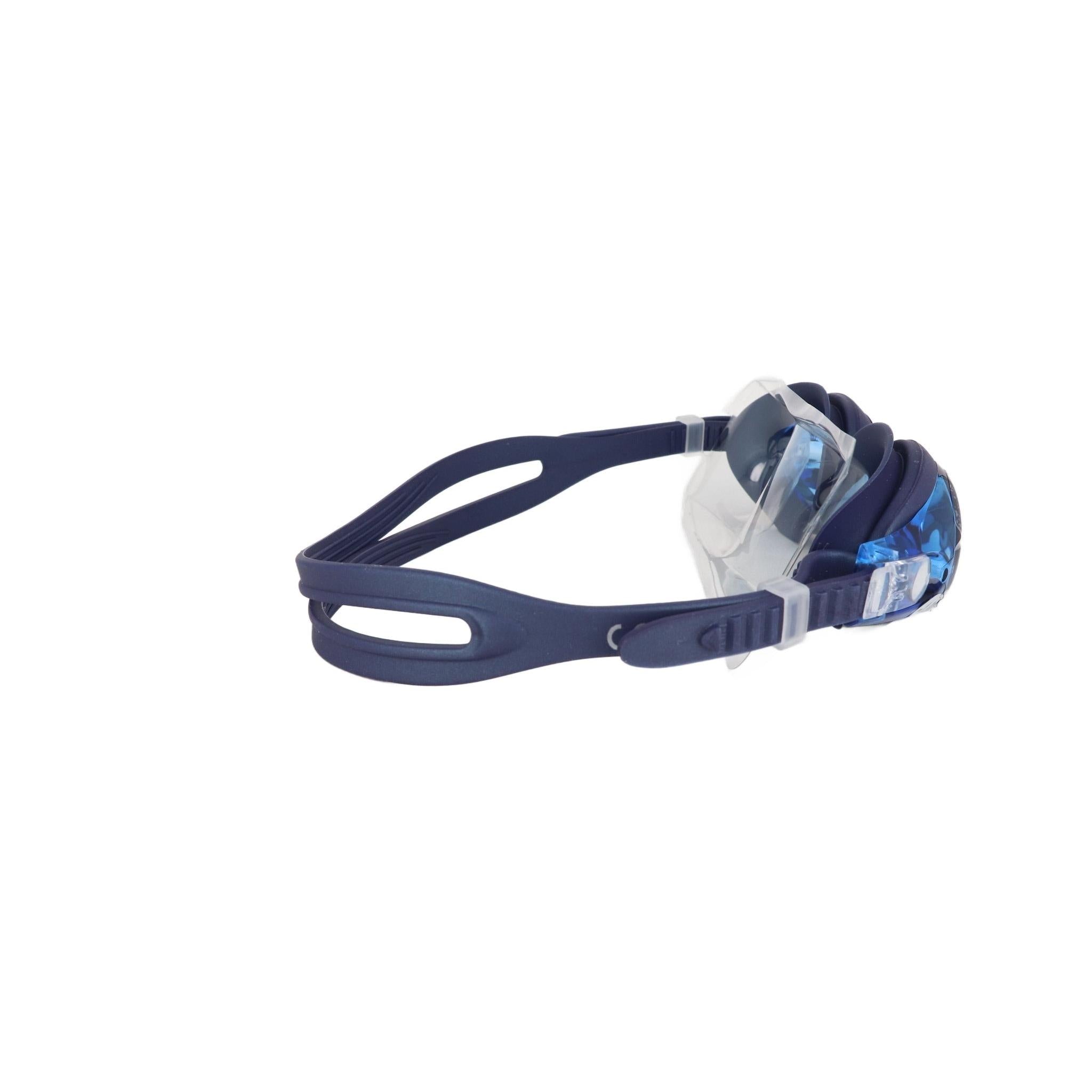 SWIMMI 55200 - Jorge Oculista