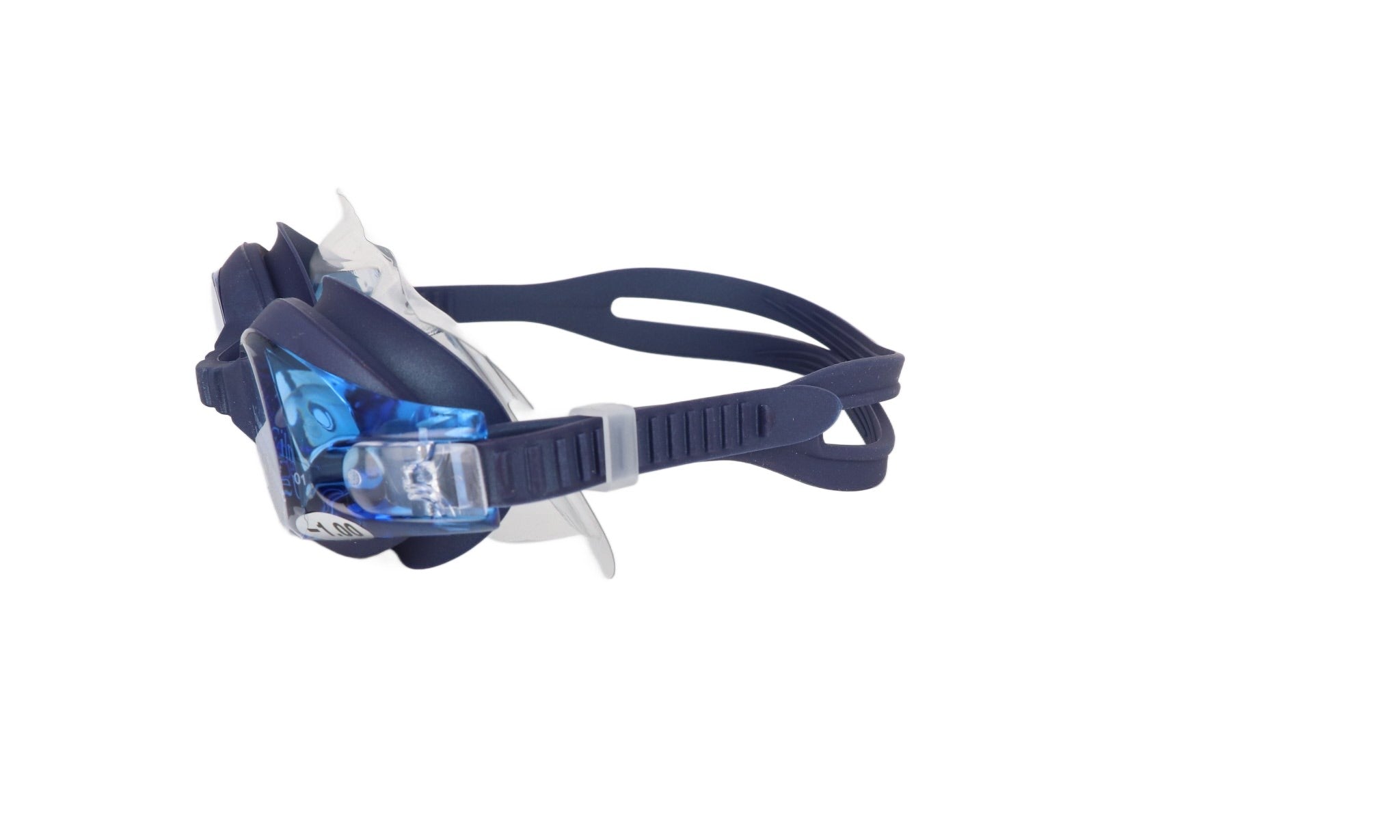 SWIMMI 55200 - Jorge Oculista