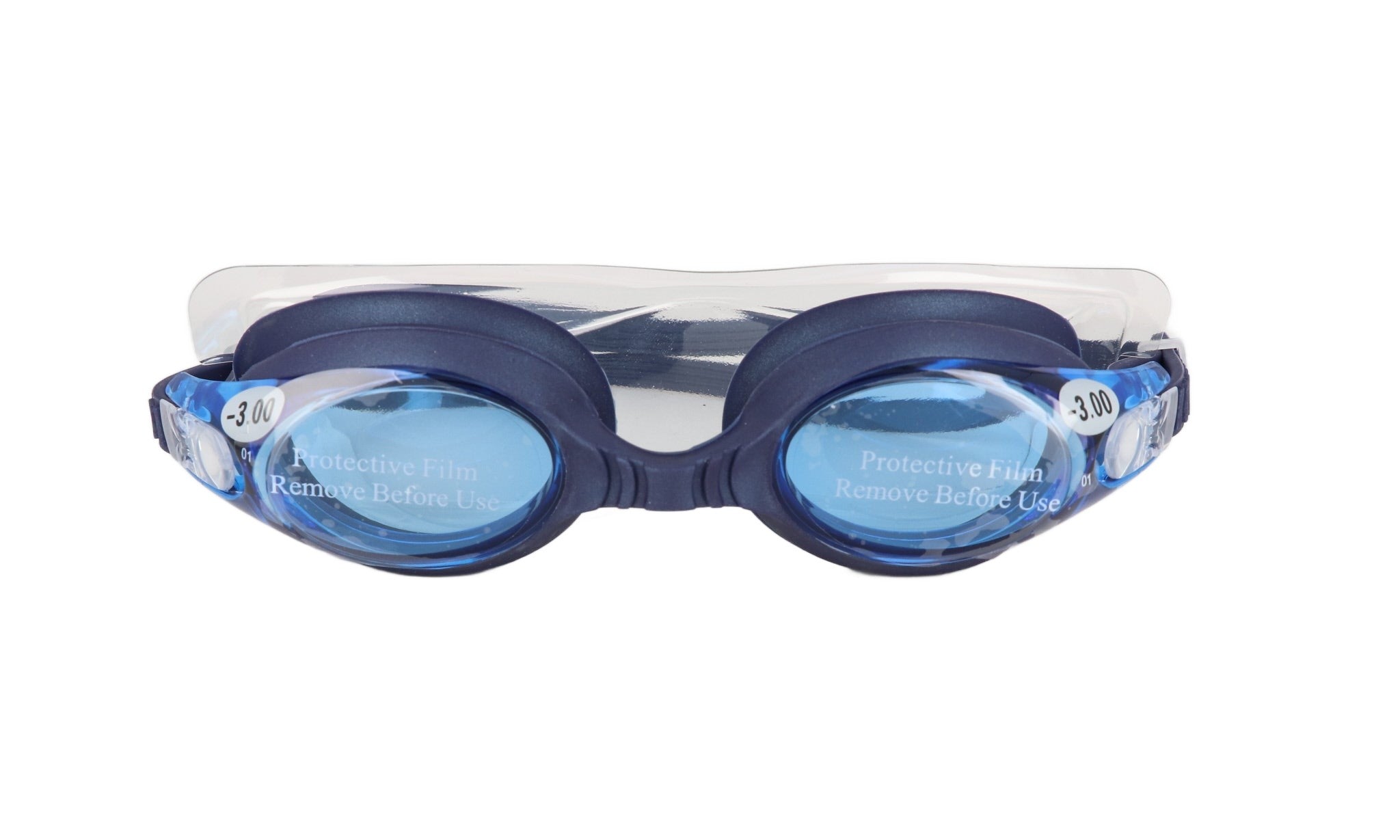 SWIMMI 55208 - Jorge Oculista