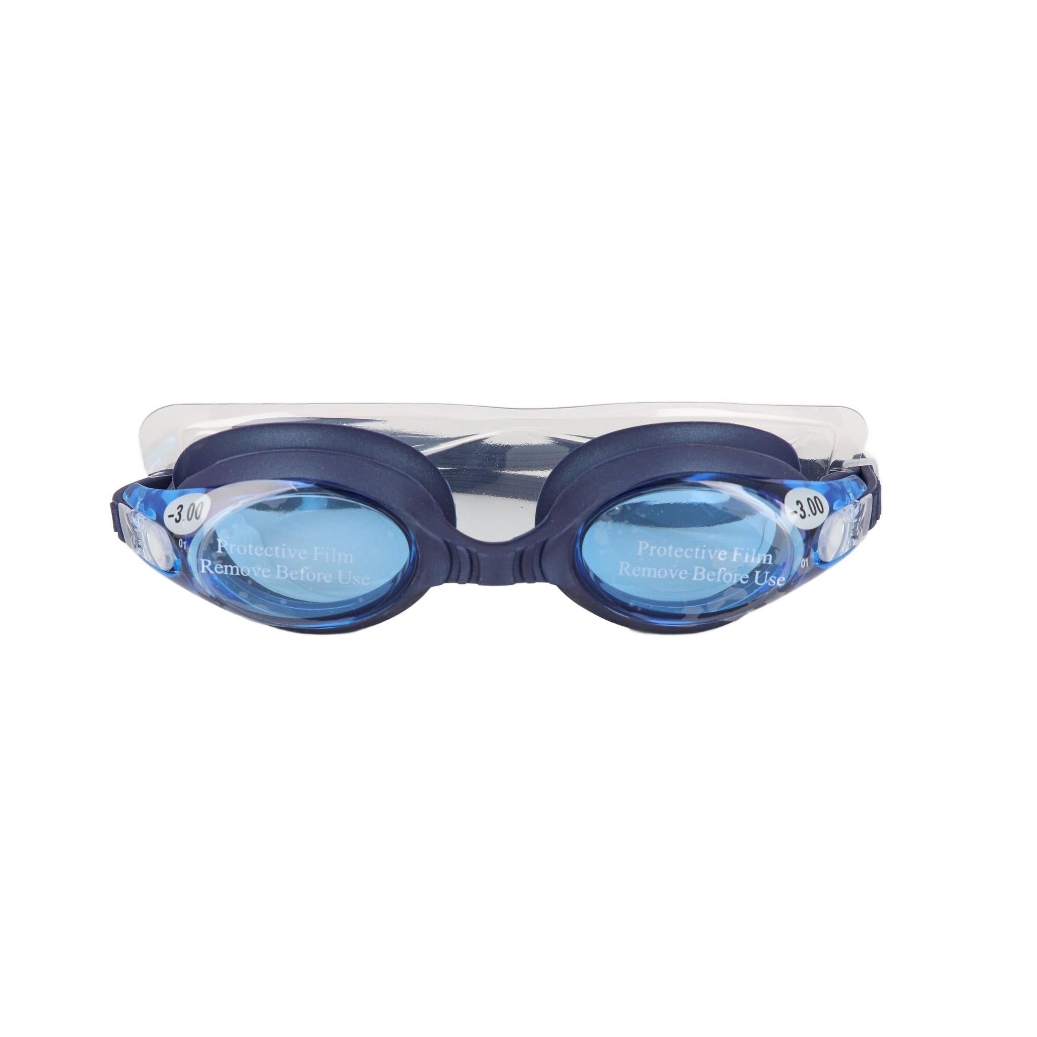 SWIMMI 55208 - Jorge Oculista