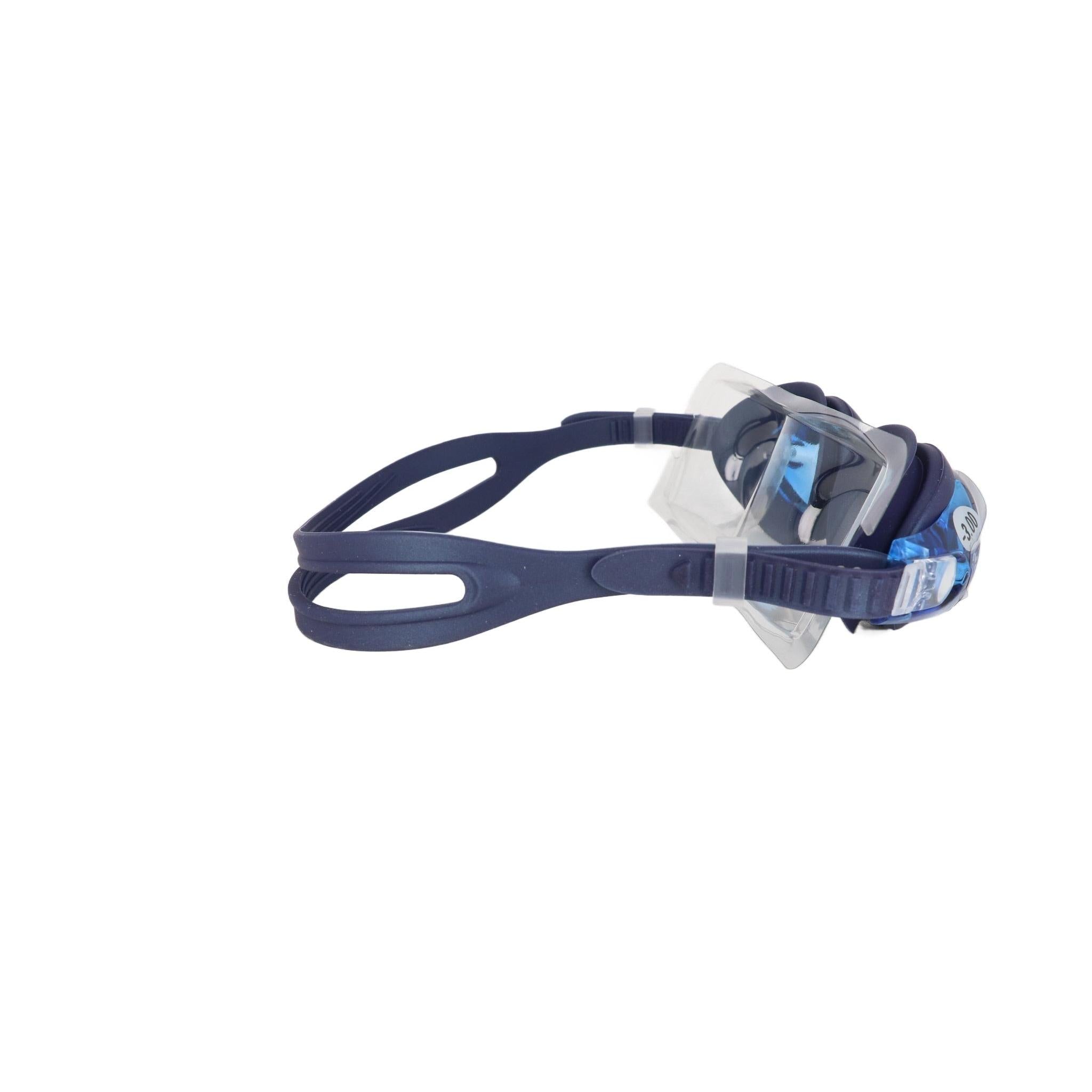 SWIMMI 55208 - Jorge Oculista