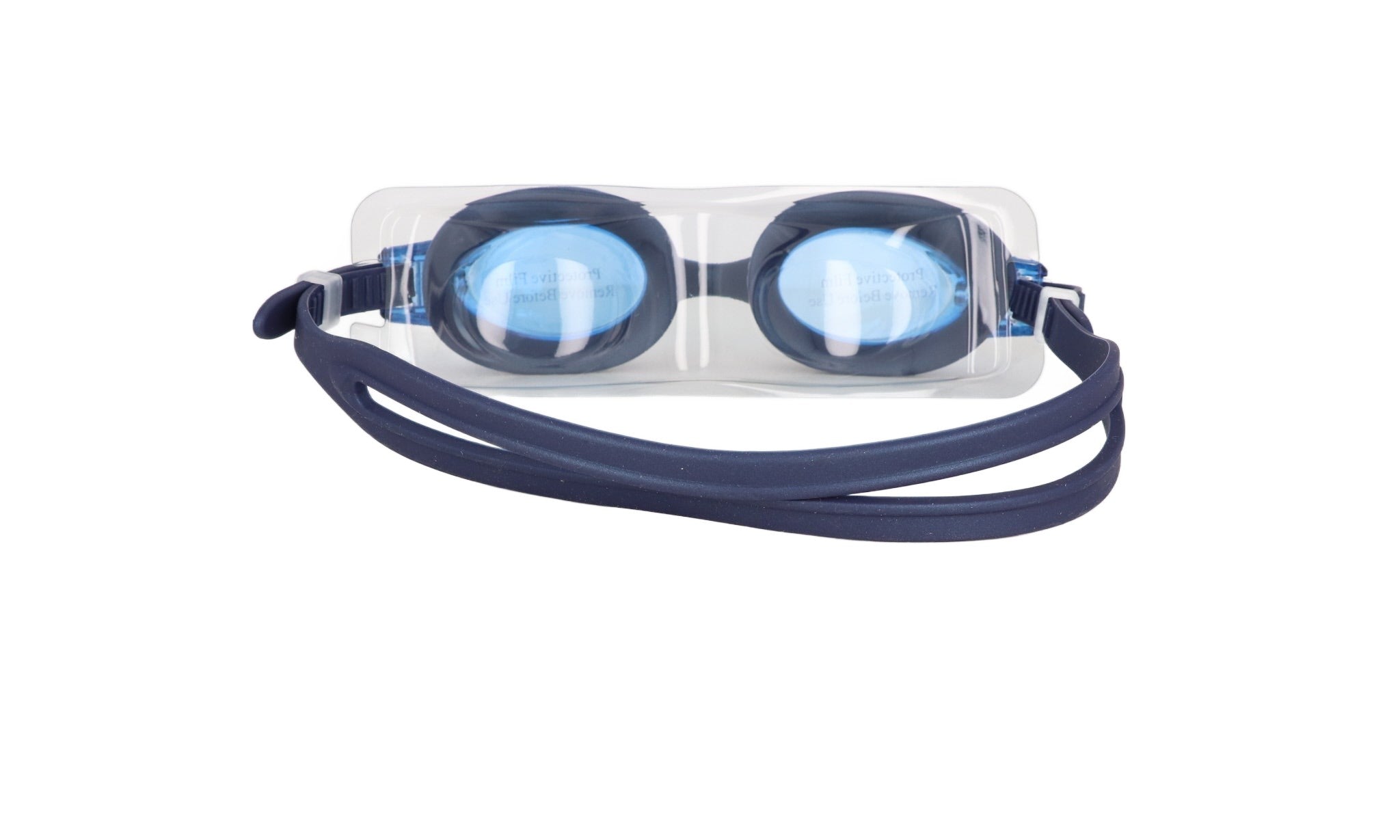 SWIMMI 55208 - Jorge Oculista