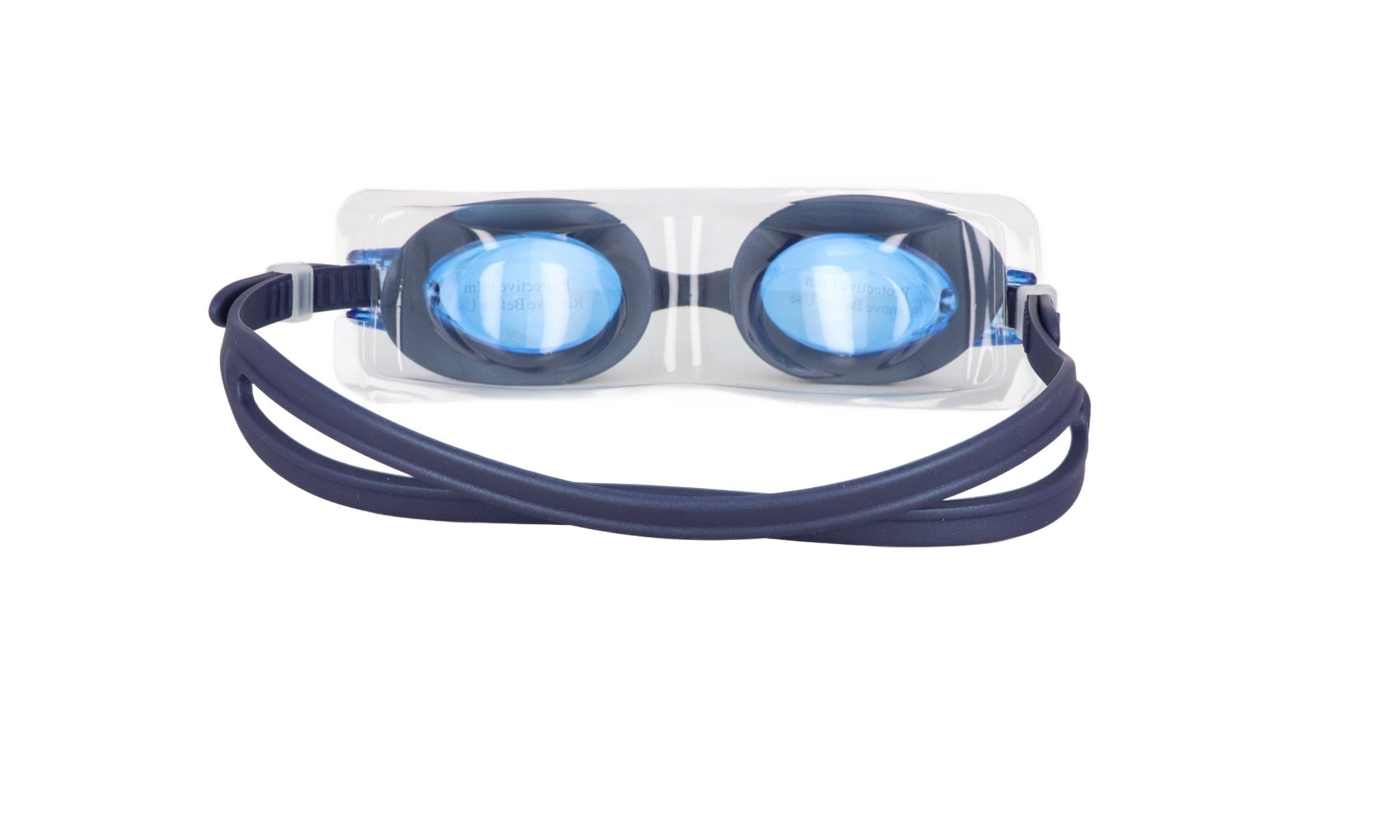 SWIMMI 55258 - Jorge Oculista