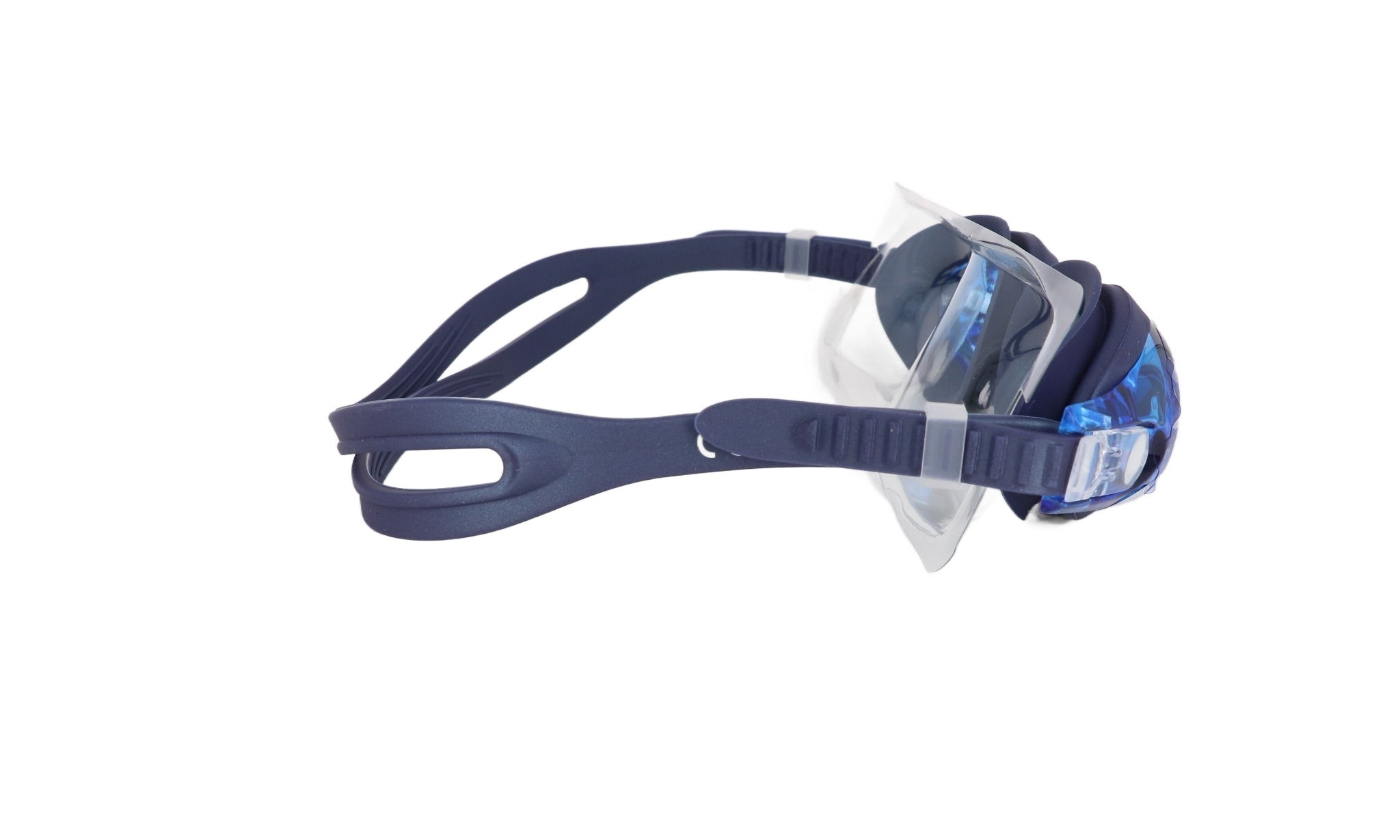 SWIMMI 55258 - Jorge Oculista