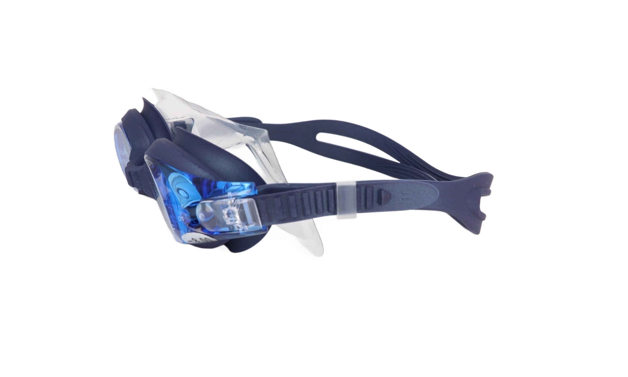 SWIMMI 55258 - Jorge Oculista