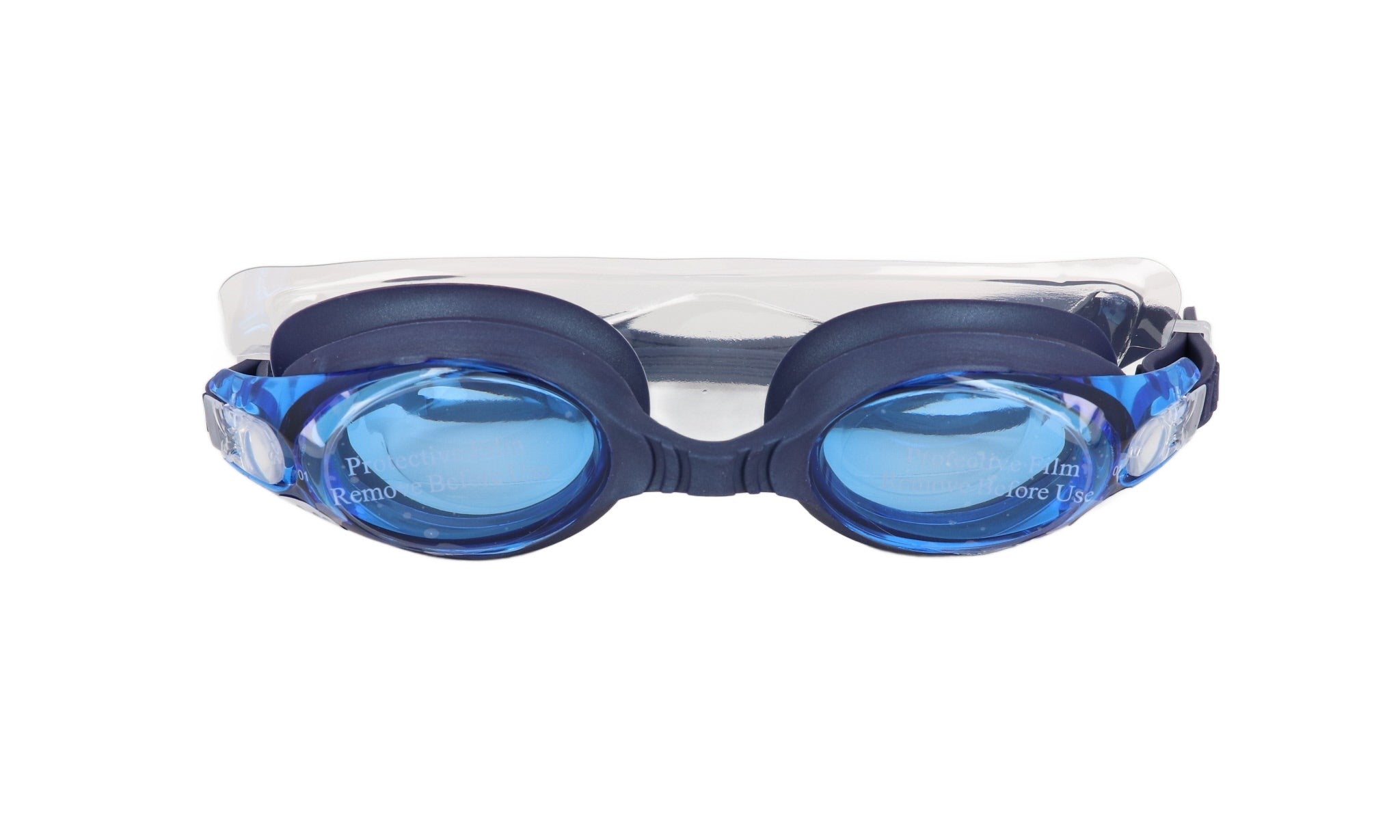 SWIMMI 55258 - Jorge Oculista