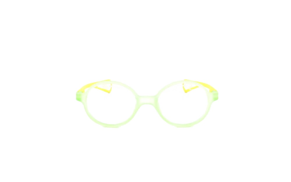 T. COOK 9203 - Jorge Oculista