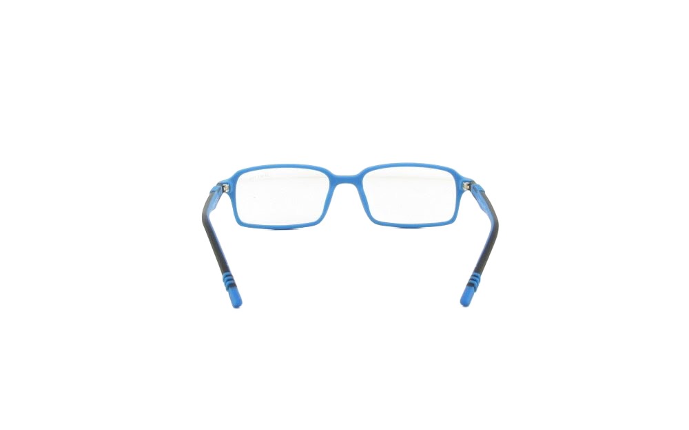 T. COOK 9256 - Jorge Oculista