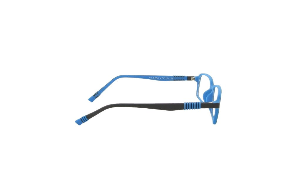 T. COOK 9256 - Jorge Oculista