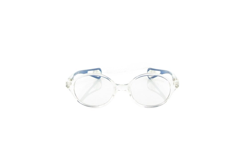 T. COOK 9268 - Jorge Oculista