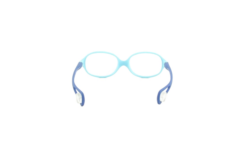 T. COOK 9269 - Jorge Oculista