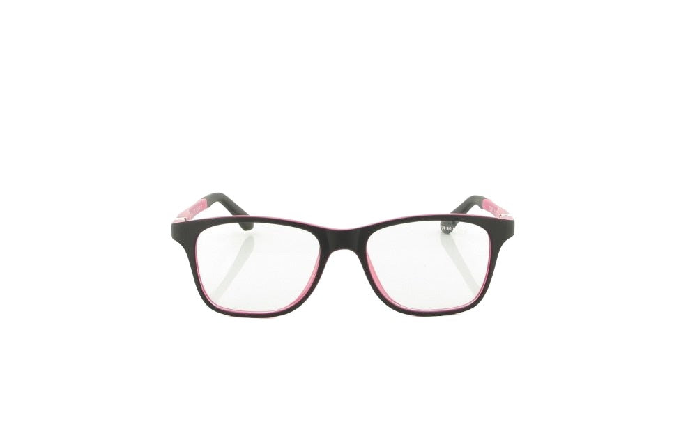 T. COOK 9275 - Jorge Oculista