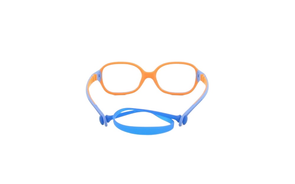 T. COOK 9278 - Jorge Oculista