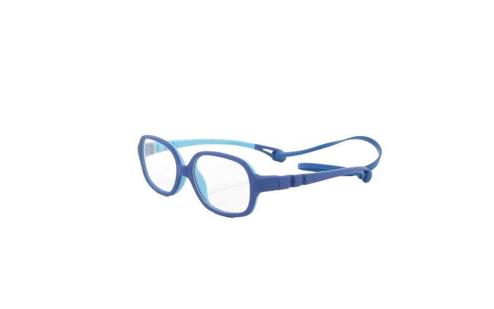 T. COOK 9282 - Jorge Oculista