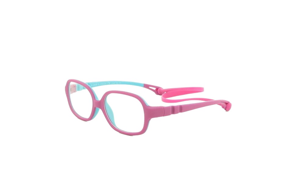 T. COOK 9283 - Jorge Oculista