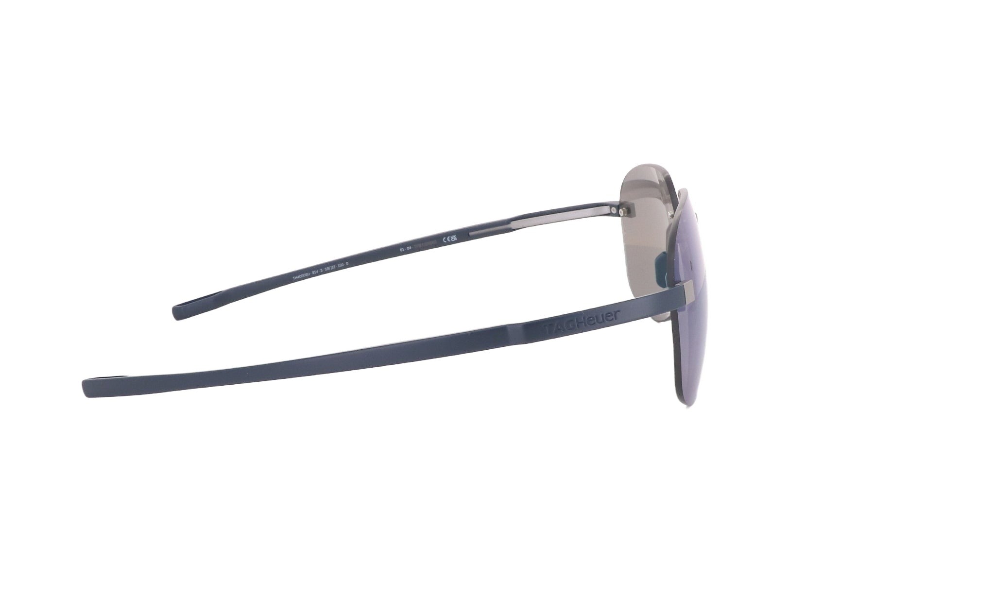 TAG TH 40006U - Jorge Oculista