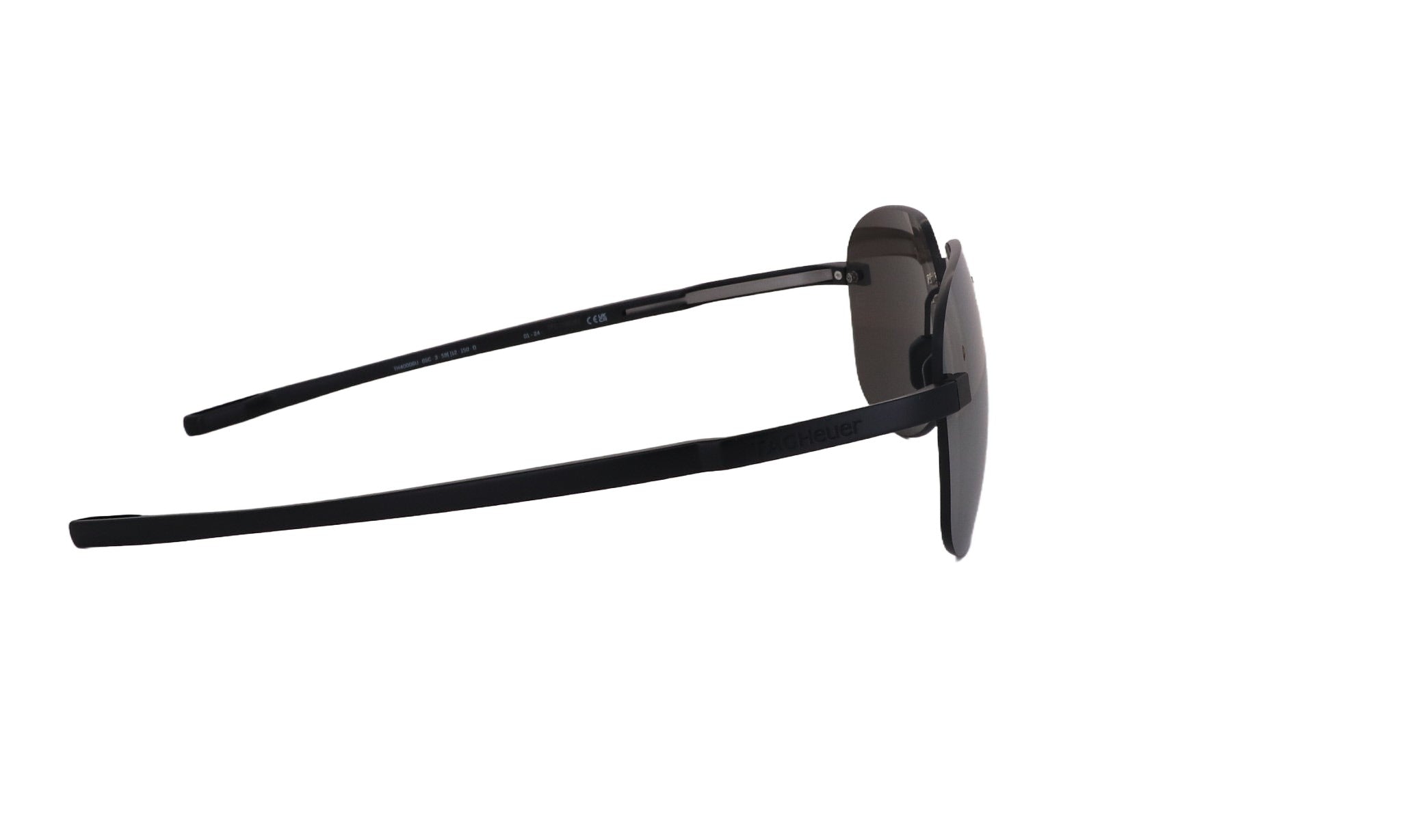 TAG TH 40006U - Jorge Oculista