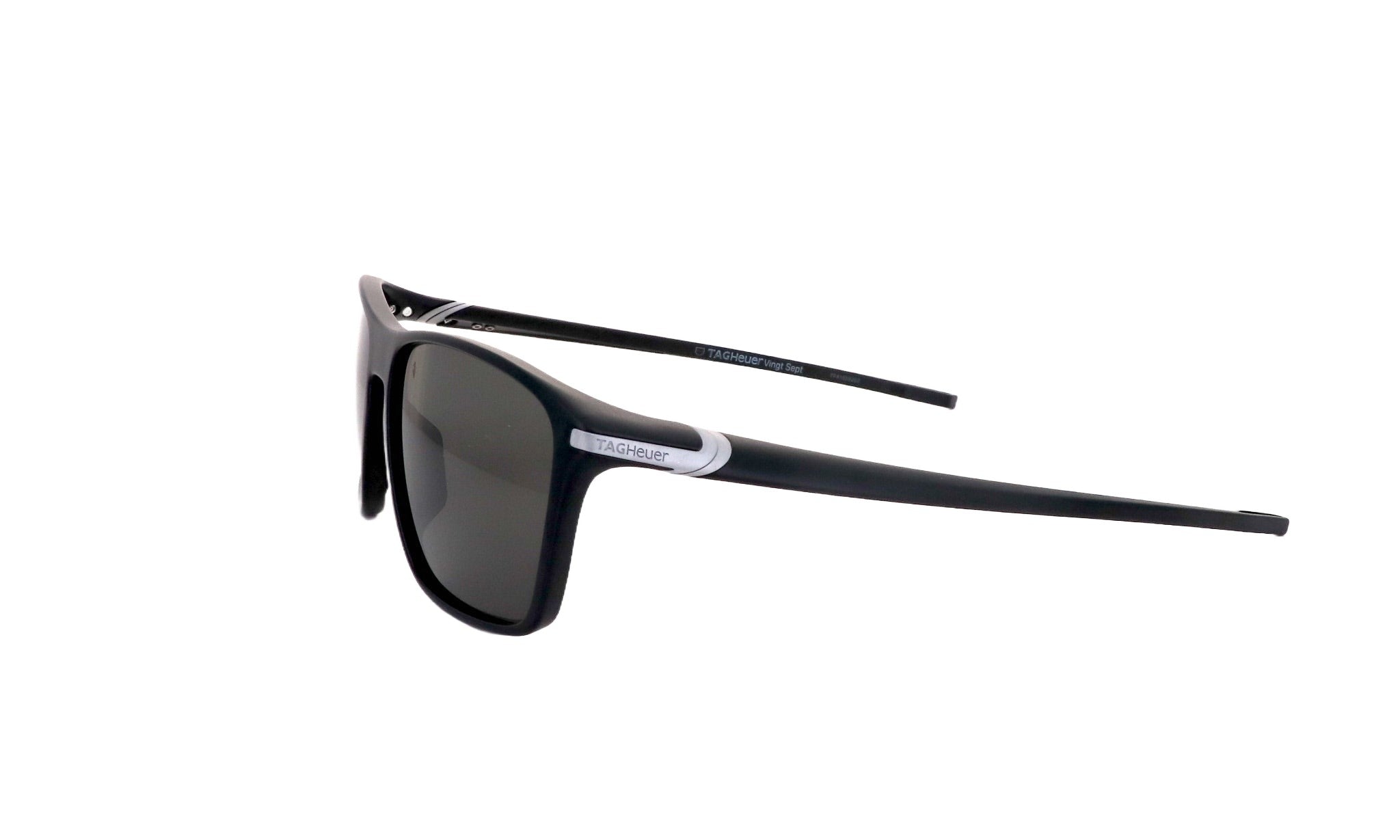 TAG TH 40017I - Jorge Oculista