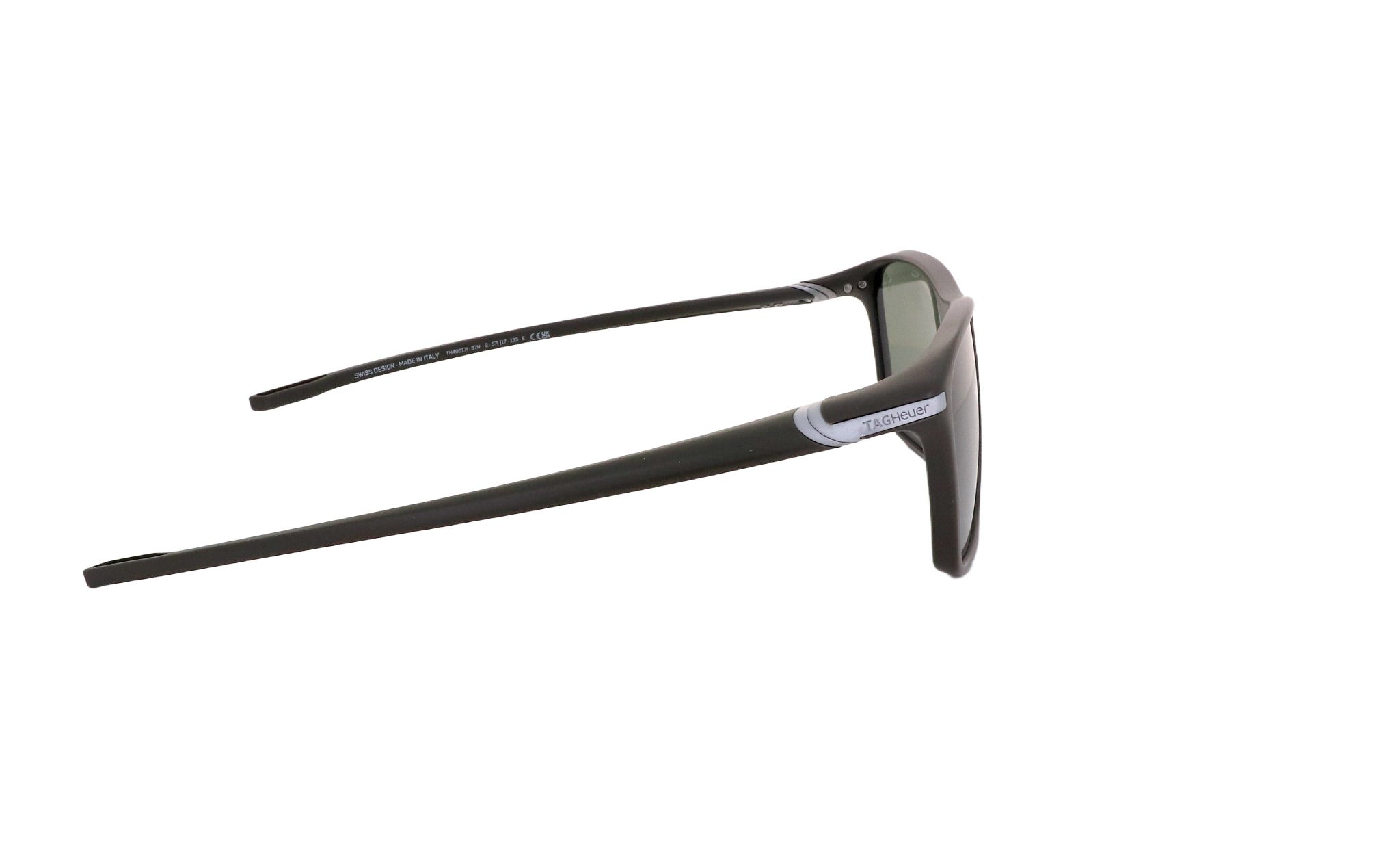 TAG TH 40017I - Jorge Oculista