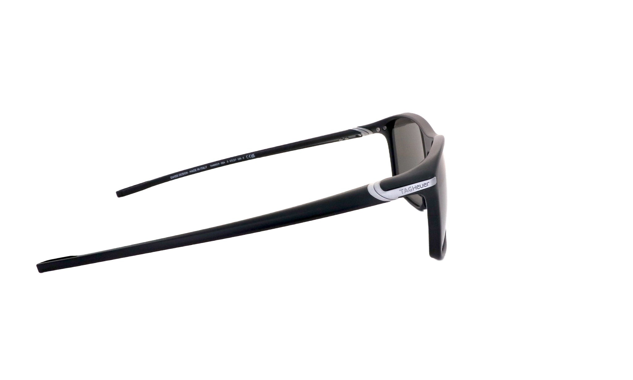 TAG TH 40017I - Jorge Oculista