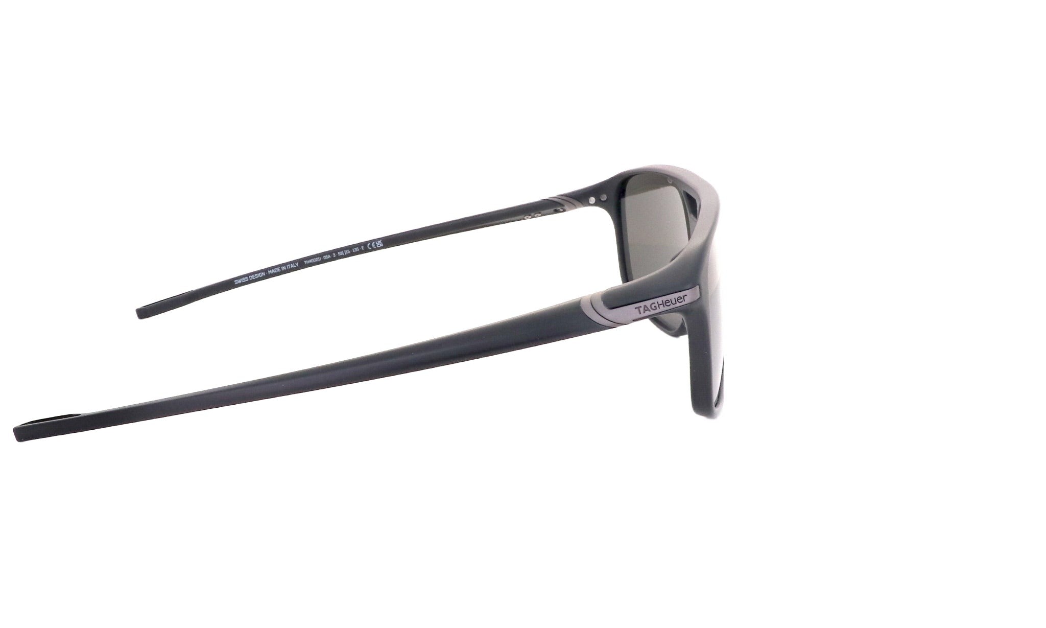 TAG TH 40021I - Jorge Oculista