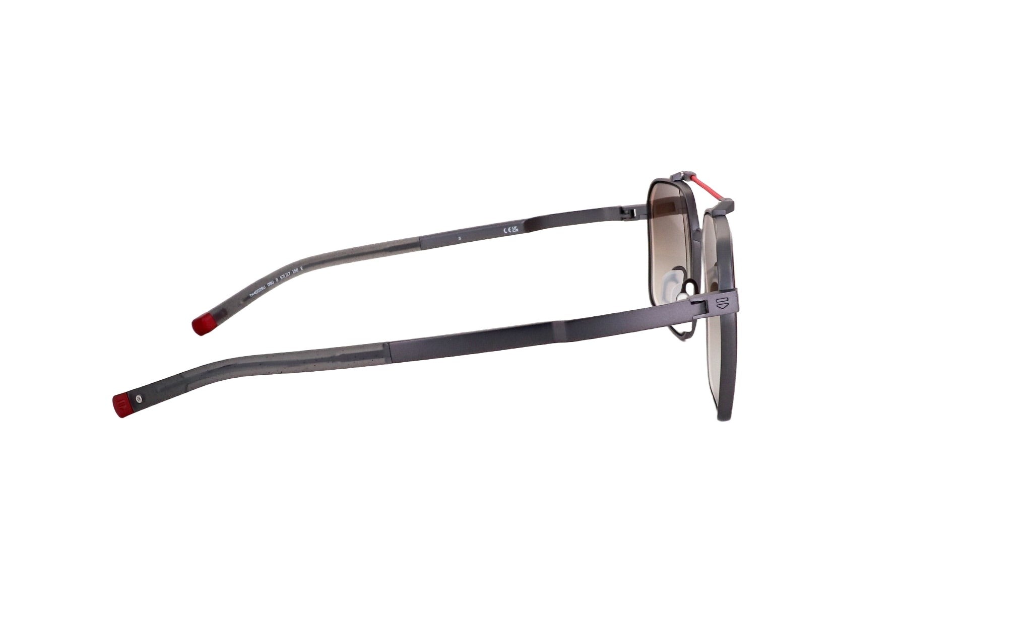 TAG TH 40026U - Jorge Oculista