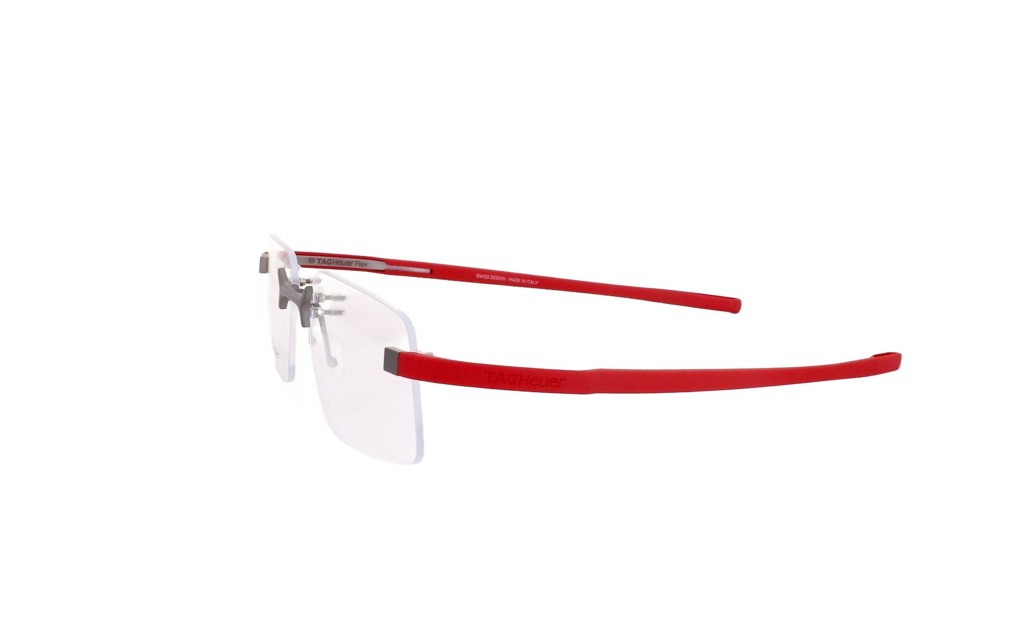 TAG TH 50005U - Jorge Oculista