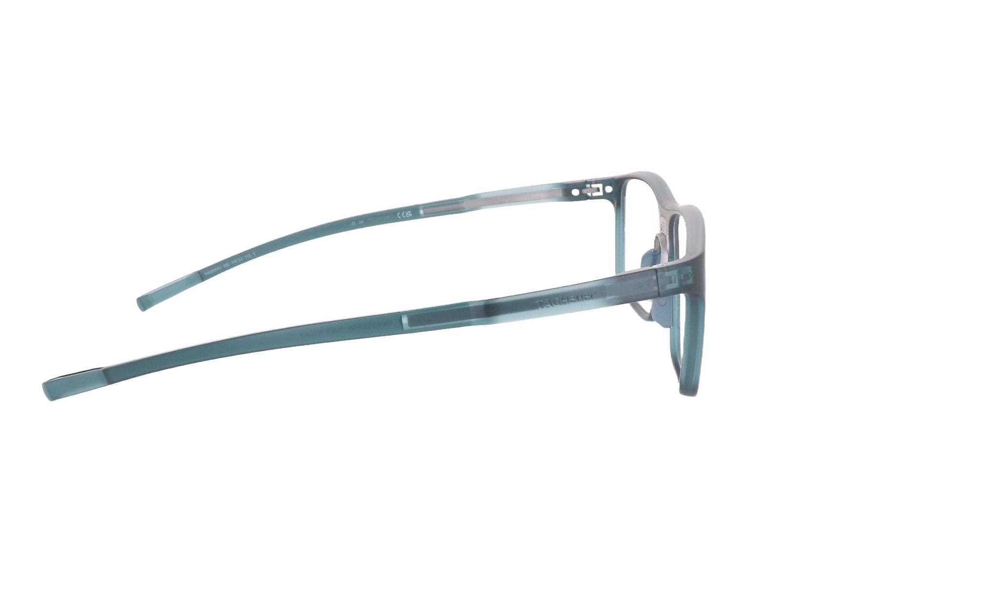 TAG TH 50007U - Jorge Oculista