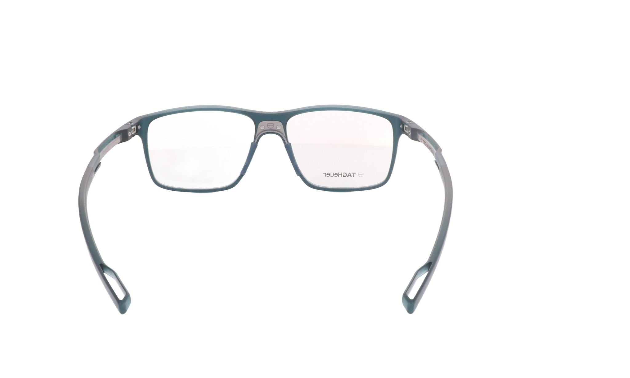 TAG TH 50007U - Jorge Oculista