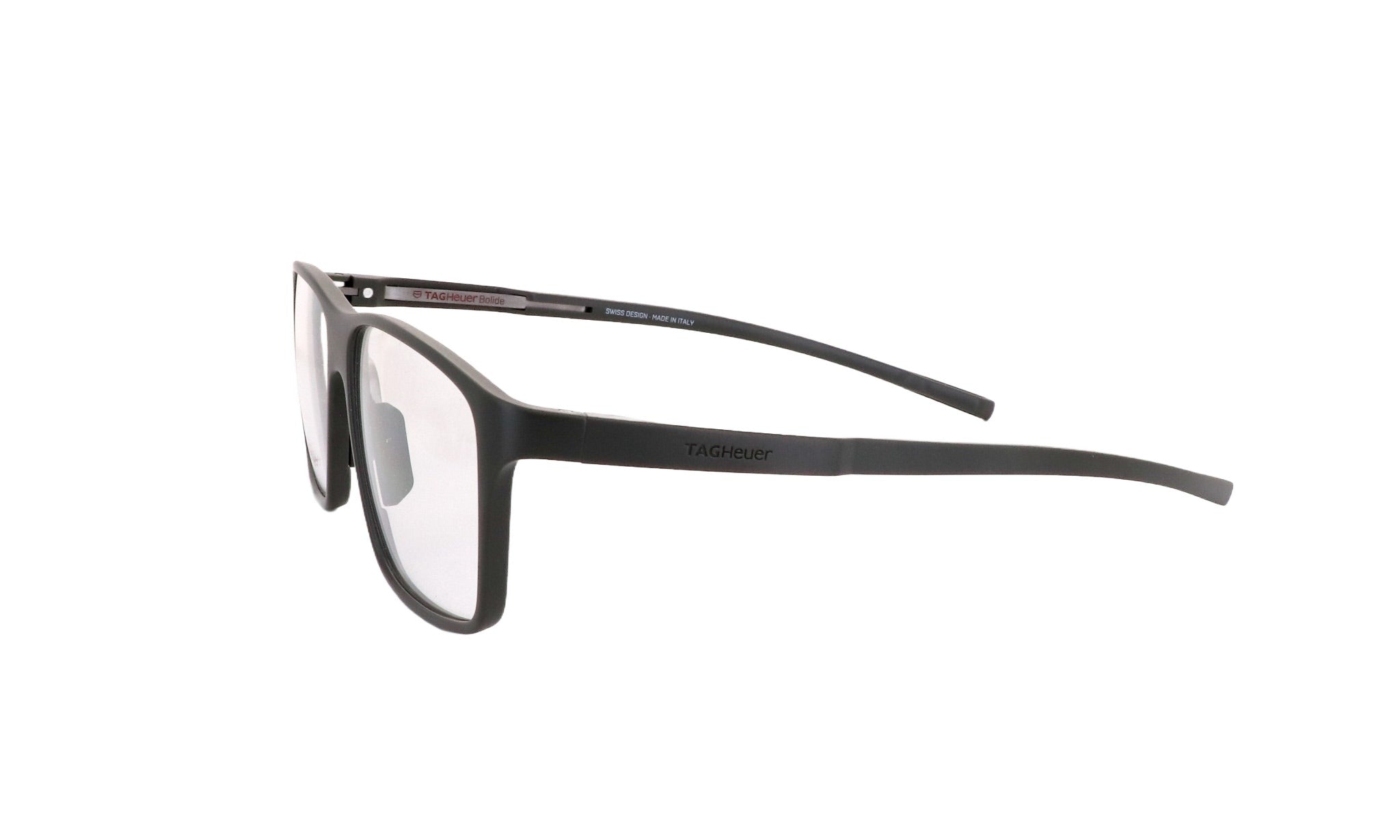 TAG TH 50007U - Jorge Oculista