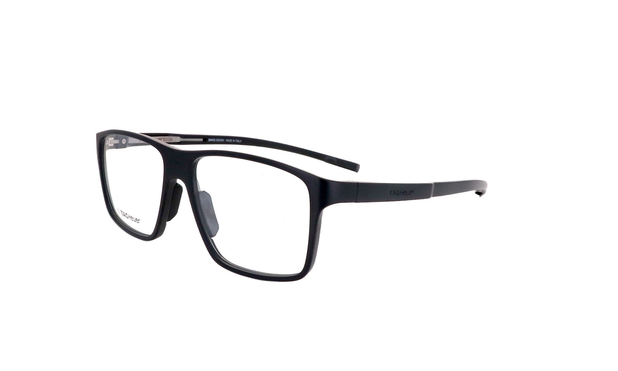 TAG TH 50007U - Jorge Oculista