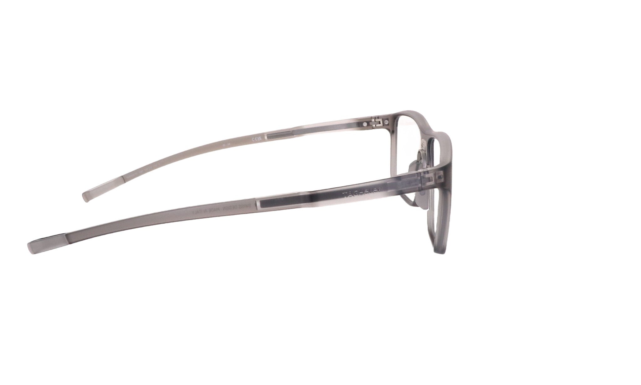 TAG TH 50007U - Jorge Oculista