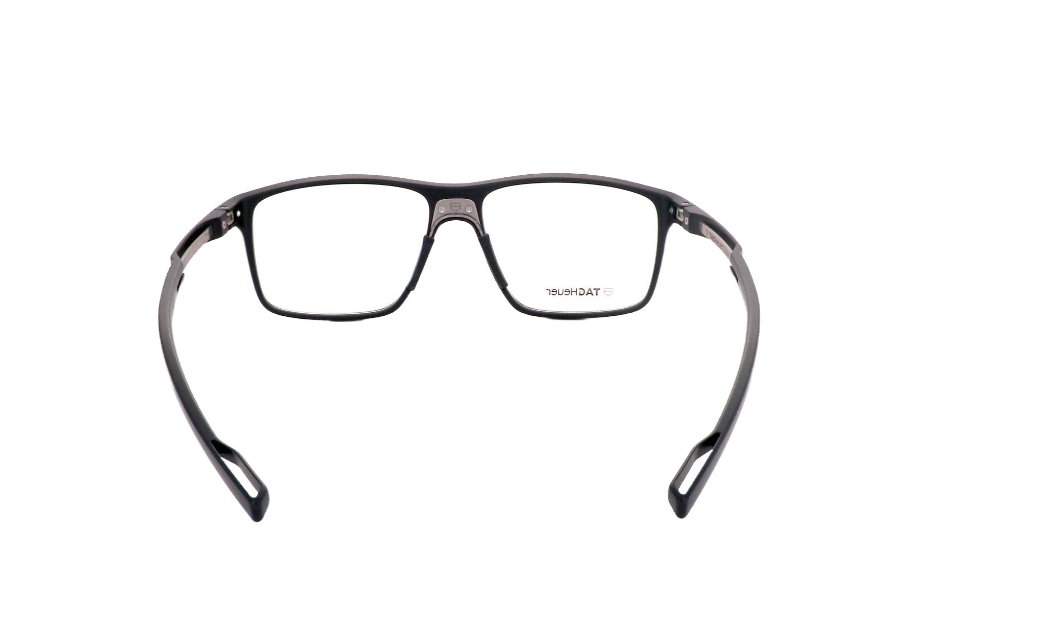 TAG TH 50007U - Jorge Oculista