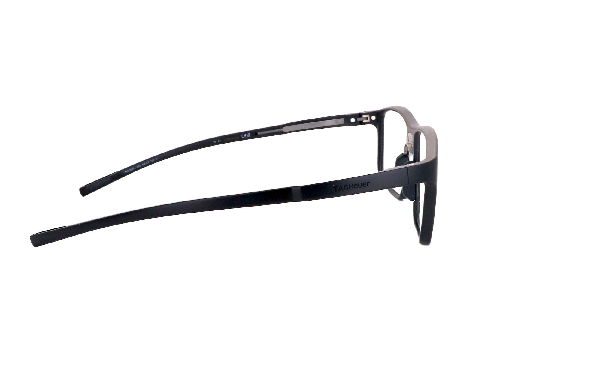 TAG TH 50007U - Jorge Oculista