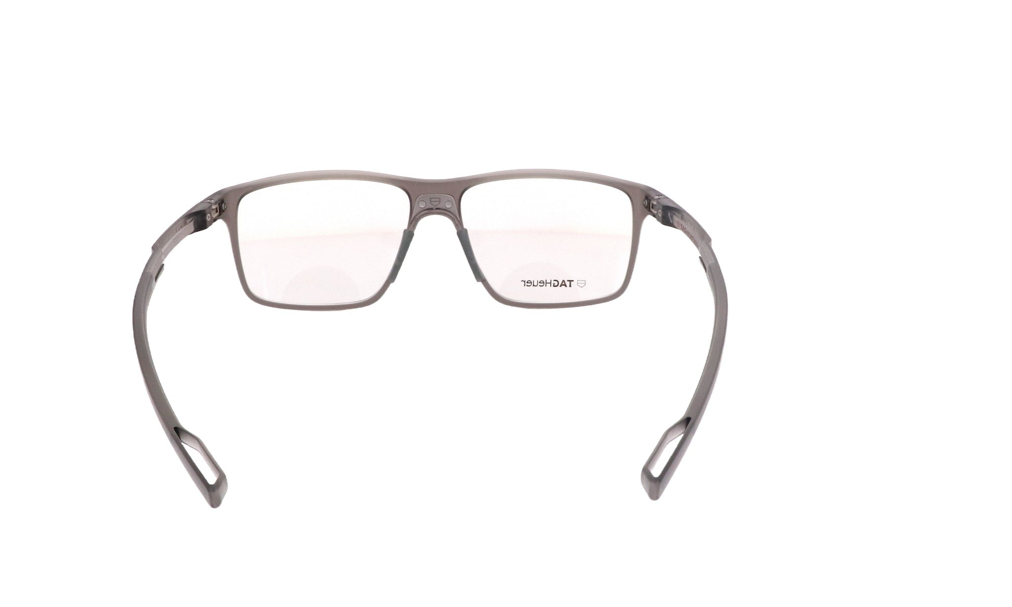 TAG TH 50007U - Jorge Oculista