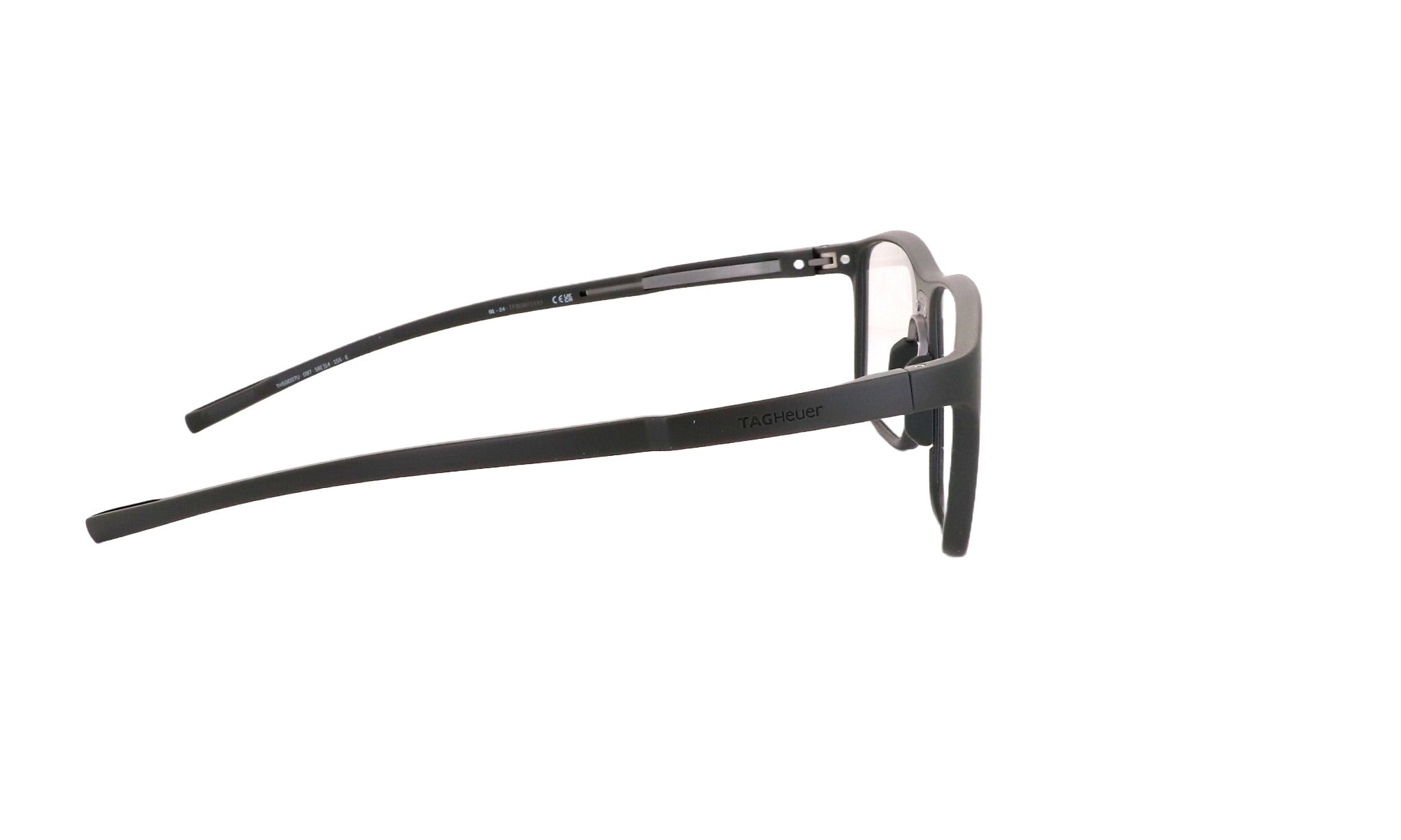 TAG TH 50007U - Jorge Oculista