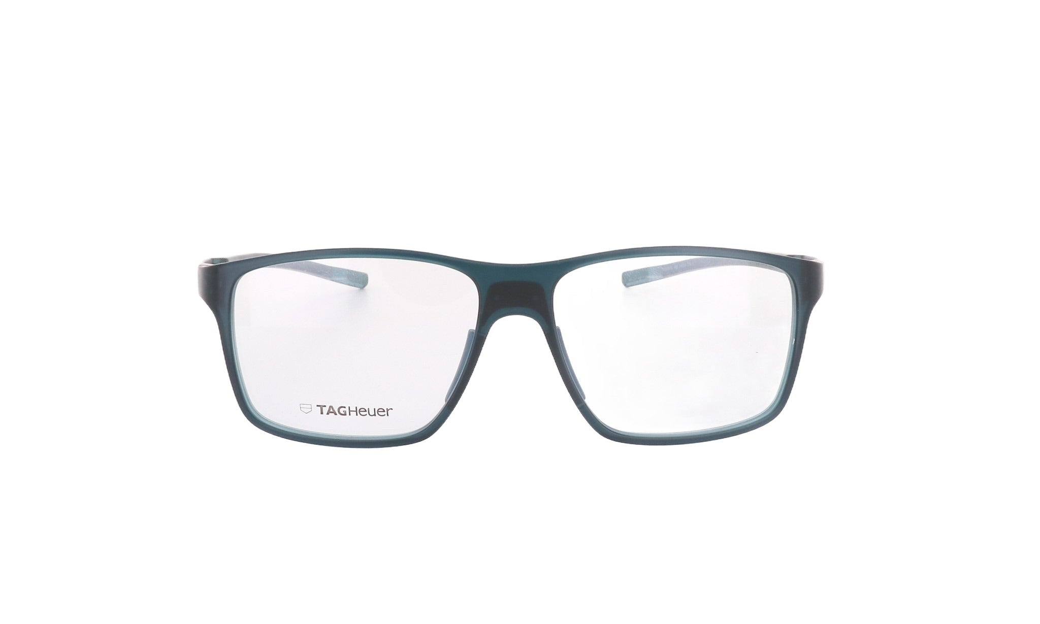 TAG TH 50007U - Jorge Oculista