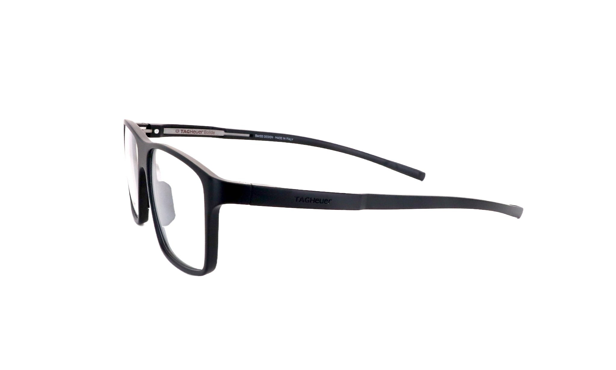 TAG TH 50007U - Jorge Oculista