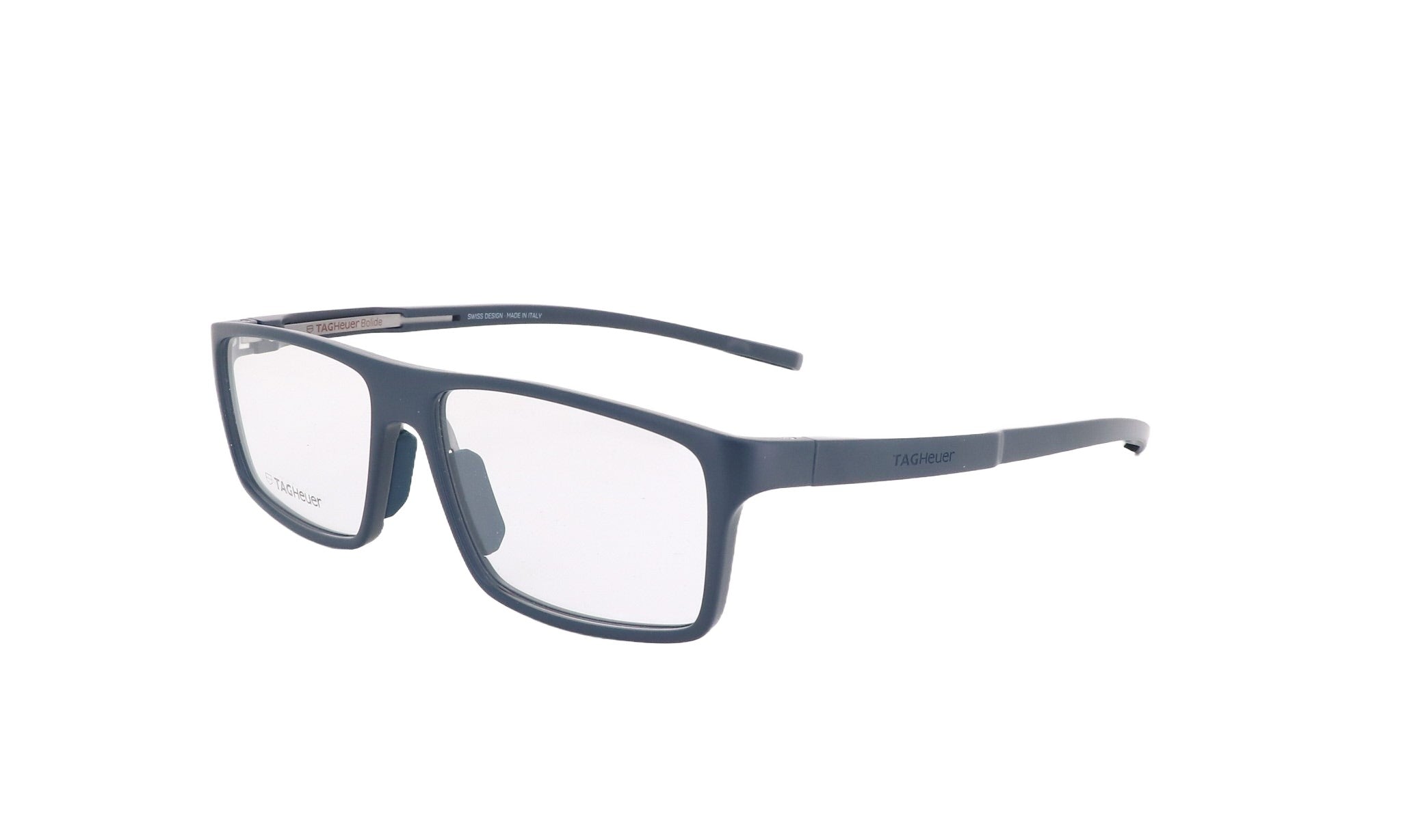 TAG TH 50009U - Jorge Oculista