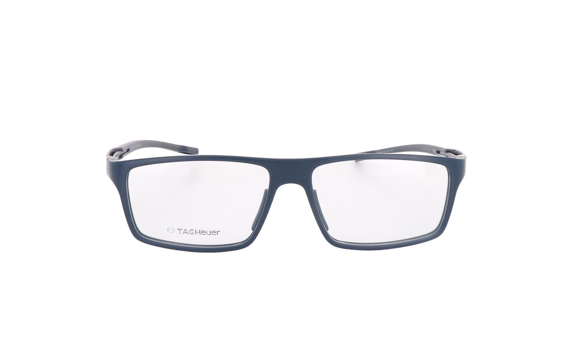 TAG TH 50009U - Jorge Oculista