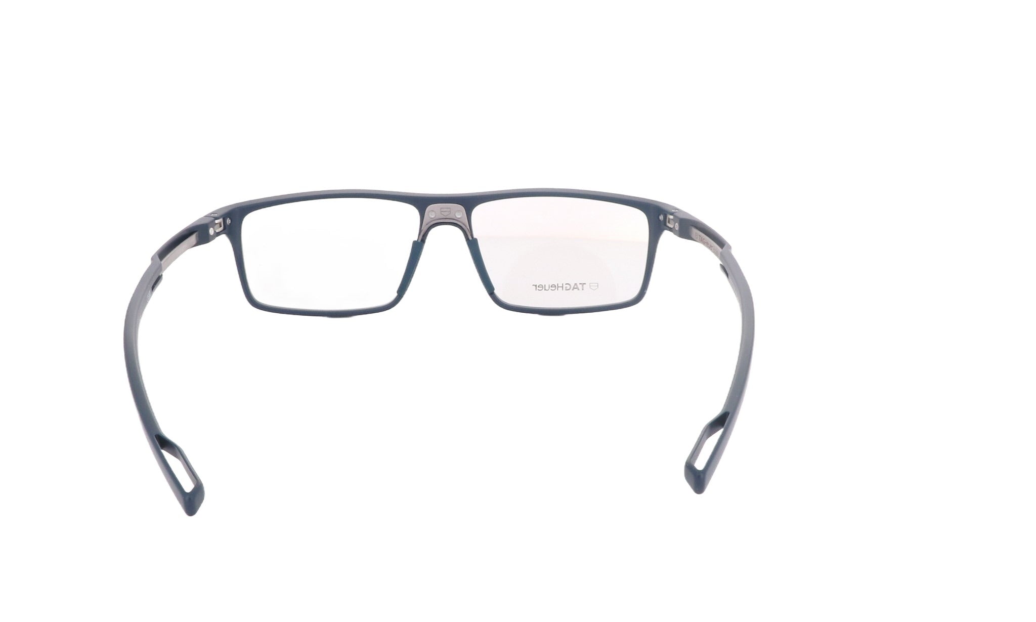 TAG TH 50009U - Jorge Oculista