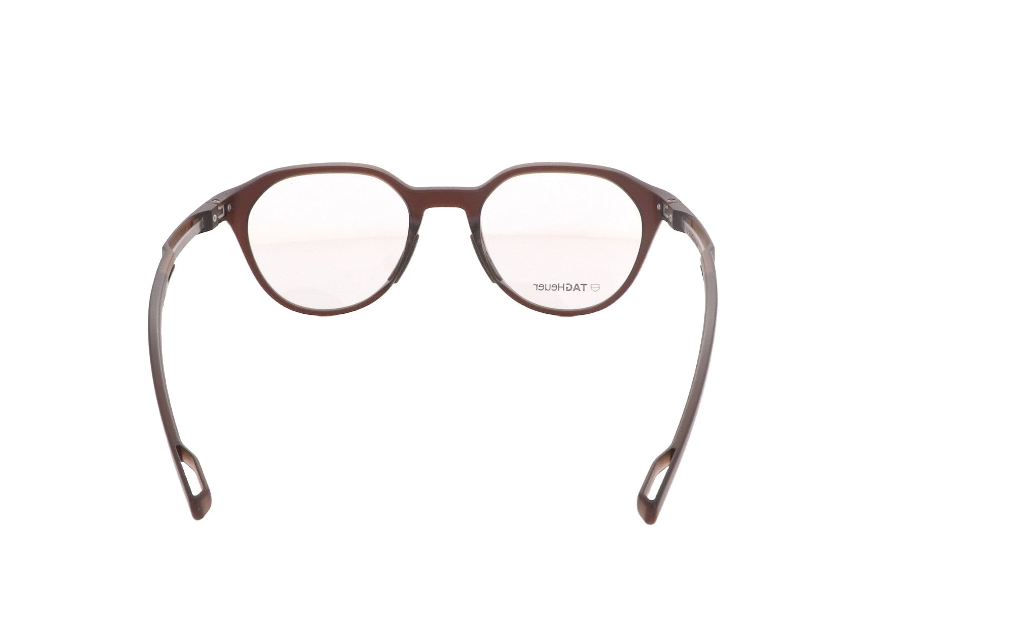 TAG TH 50016I - Jorge Oculista