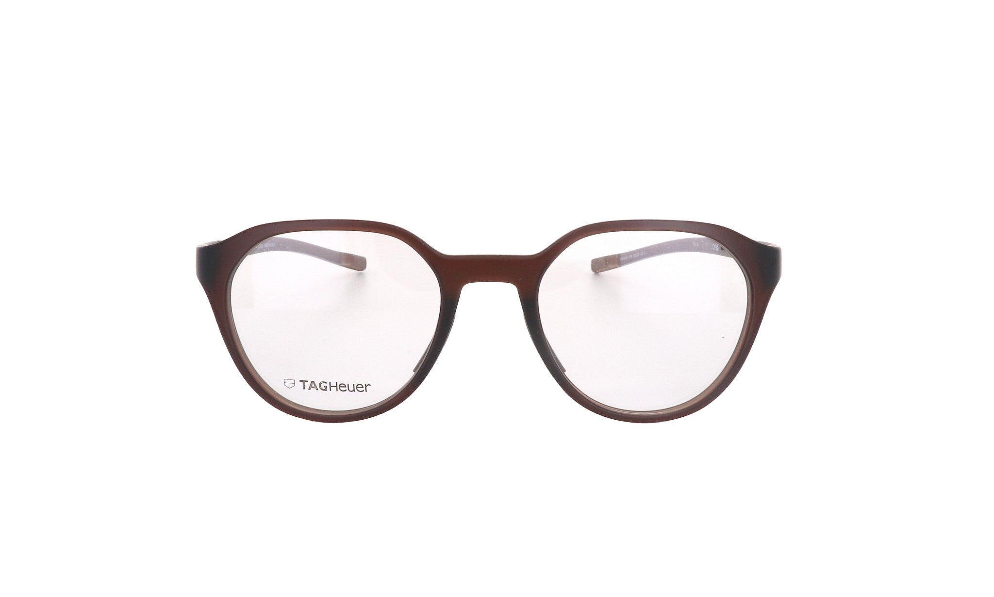 TAG TH 50016I - Jorge Oculista