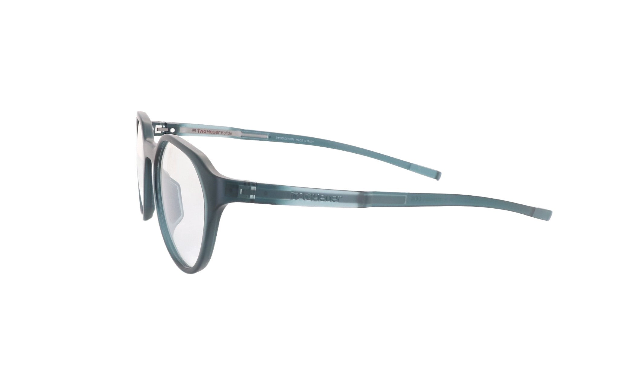 TAG TH 50016I - Jorge Oculista