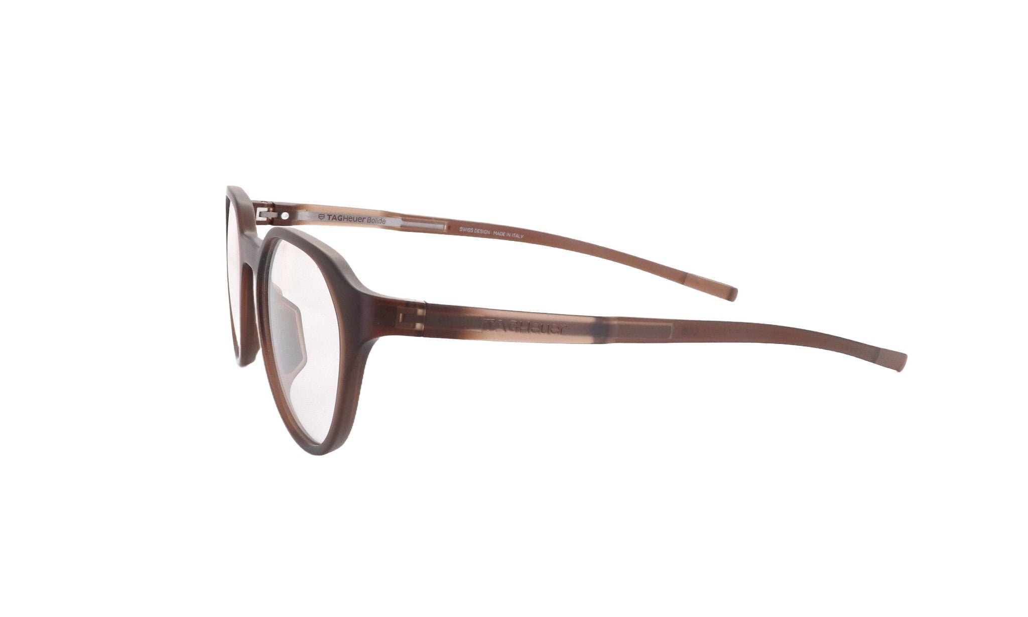 TAG TH 50016I - Jorge Oculista