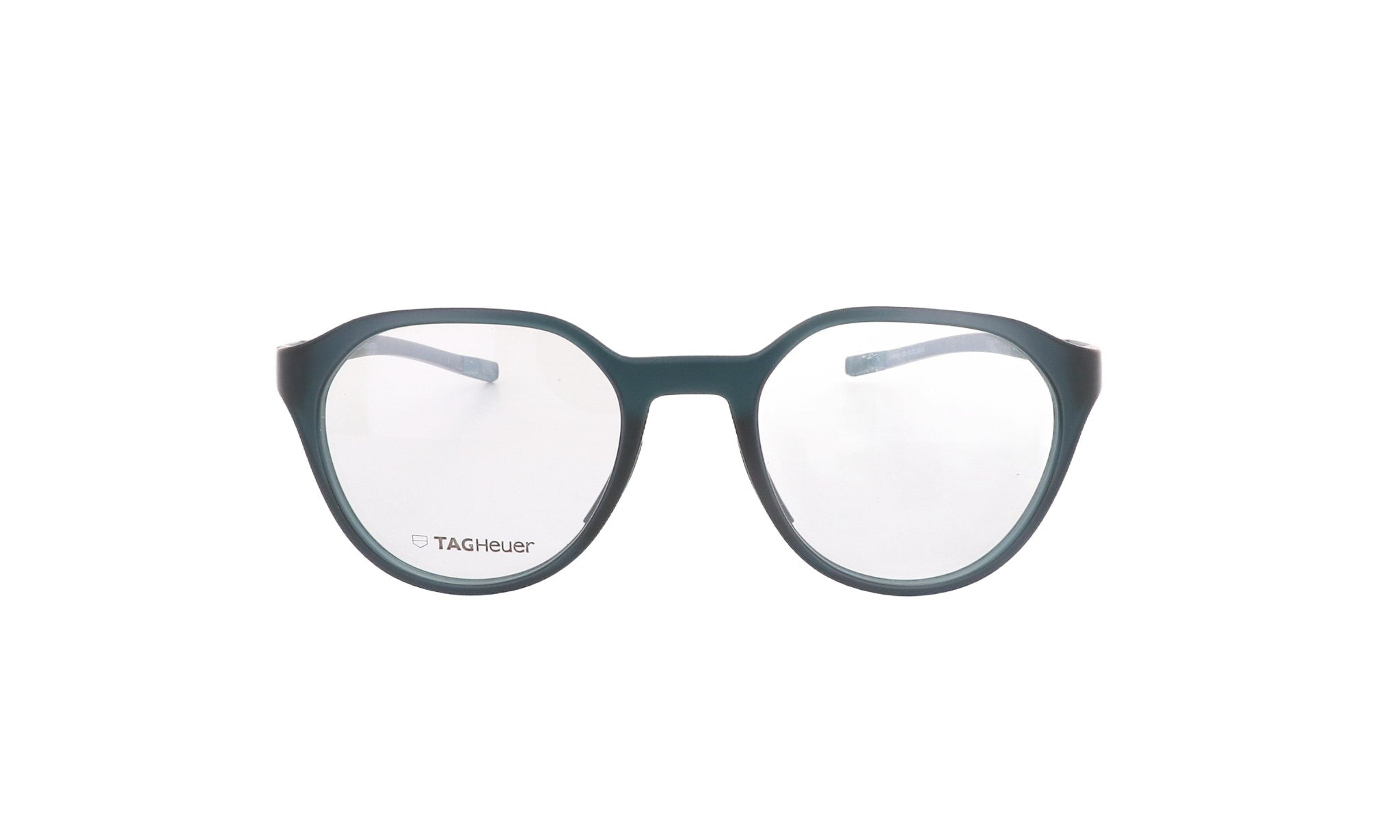 TAG TH 50016I - Jorge Oculista