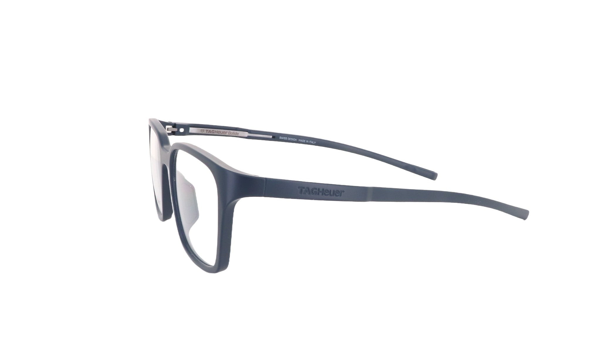 TAG TH 50017I - Jorge Oculista