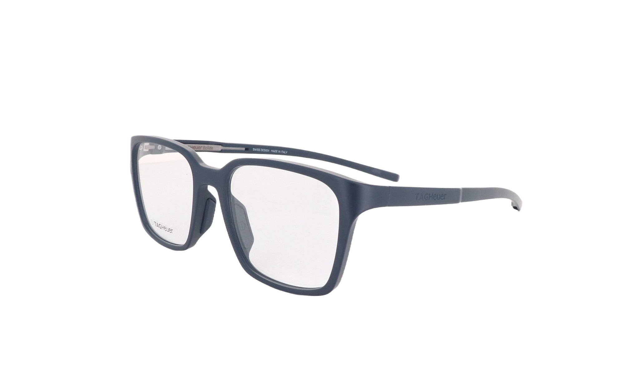 TAG TH 50017I - Jorge Oculista