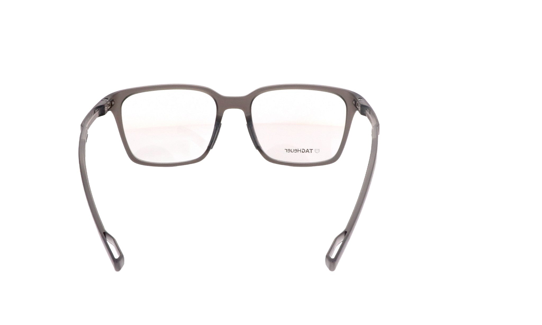 TAG TH 50017I - Jorge Oculista