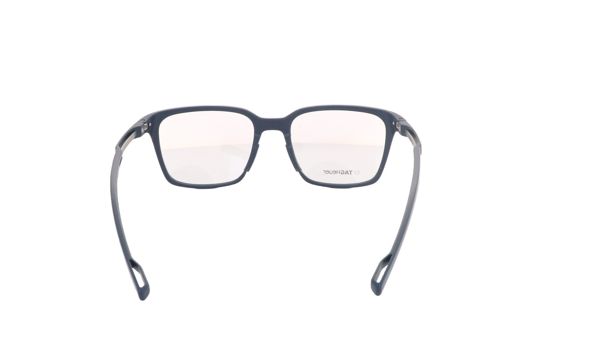 TAG TH 50017I - Jorge Oculista